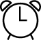 让您更省心的ddos页端