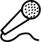 网络攻击软件